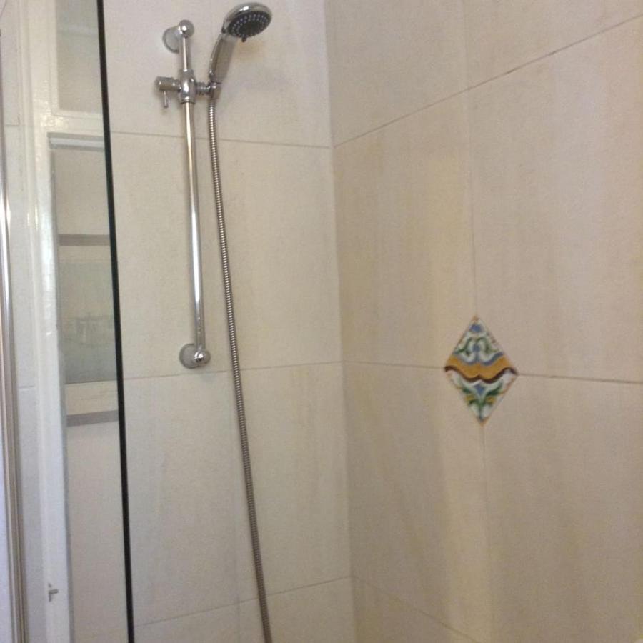 Appartamento Chez Guinevere Londra